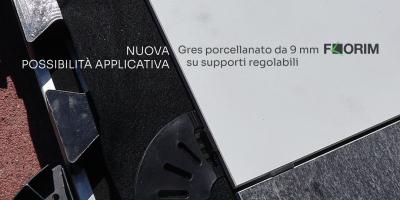 Roofingreen-Florim-sistema-ceramica